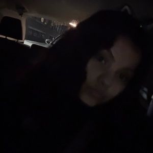 Meet your Posher, Genesis